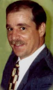 August 2nd Jeannine Mary LaVerde, 36 years old, South Tower 89th floor  Jeannine Mary LaVerde was born