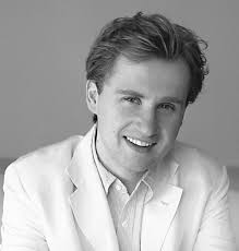 Valentin Silvestrov-Gala mit Hélène Grimaud