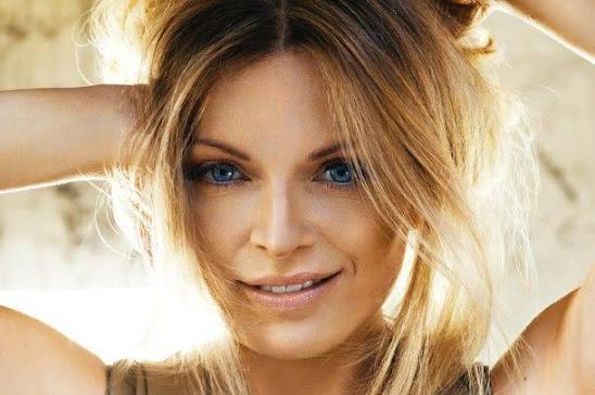 ANNA MARIA JOPEK discography (top albums) and reviews