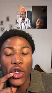 Lion Caught in Nigeria