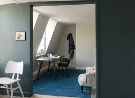 We did not find results for: A Bedroom Painted In Inchyra Blue No 289 By Farrow Ball Contemporary Bedroom London By Farrow Ball Houzz