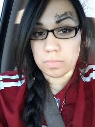 Appreciation for full little free library