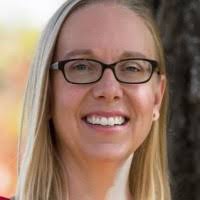 Congratulations to Janet Crain and Deb Chabot, Cheshire Medical Center 2024  Iola Hubbard Award recipients. Dartmouth Health nursing provides  compassionate, evidence-based care every day in every…