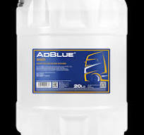 AdBlue®