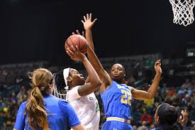 Official twitter page for ucla women's basketball #gobruins for more coverage visit: Ncaa Women S Sweet 16 Preview Ucla Bruins Face Uconn Huskies Tonight Bruins Nation