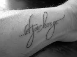 What makes it interesting is that you can ink it on any parts of your body. Meaningful Tattoos That Are Guaranteed To Inspire You Tattoos Beautiful