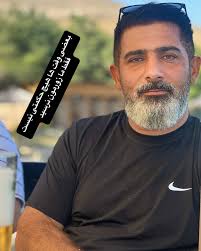 Mehdi Jooj (@mehdijooj) • Fotografii şi clipuri video pe Instagram