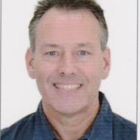 Jenna Coffman Email & Phone Number