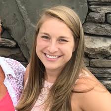 Katie Harrell (@ktharrell)