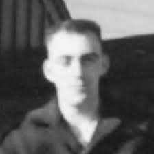 Wayne Woodward Obituary & Funeral