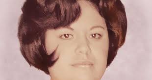 Maria “Mary” Tobar