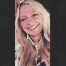 I'm thrilled to announce I've been appointed by Governor Inslee to the…