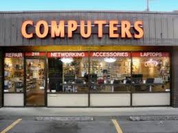 806 computer shop counter design images products are offered for sale by suppliers on alibaba.com. Top Hardware And Computer Shop In Bahrain Online Erp Software Bahrain Open Source Erp Bahrain