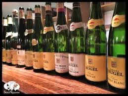 The best selling wine in the world is barefoot wine, followed by concha y toro wine and gallo wine. Types Aromas Stories Behind Riesling Wines Social Vignerons