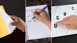 We did not find results for: How To Respond When A Debt Collector Contacts You In Three Easy Steps Consumer Financial Protection Bureau