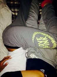 Sometimes people faint after vaccination. Girls Love Laying Down Like This On We Heart It