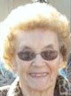 Pansy Boyd Obituary (2011)