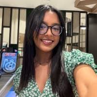 500+ "Carmen Solano" profiles