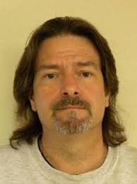 Most sex offenders comply in Door County