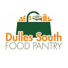 Check out our pantry logo selection for the very best in unique or custom, handmade pieces from our graphic design shops. Dulles South Food Pantry Home Facebook