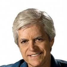 Guillermo Brea's Instagram, Twitter & Facebook