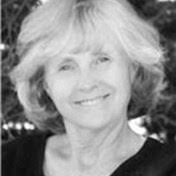 Holdaway Family Obituaries