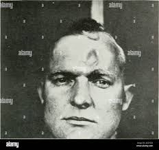 Lt case hi-res stock photography and images