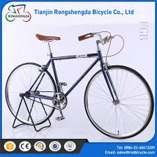 Check spelling or type a new query. Rongshengda Best Fixie Bike Brands Fixed Gear Bike High Quality Fixie Bikes Uk Market Best Fixed Gear Bicycles Buy Best Fixie Bike Brands Fixed Gear Bike Fixie Bikes Uk Best Fixed Gear Bicycles Product On
