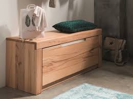 Ieder zwei azubis ihre ausbildung bei uns mit der bestandenen gesellenprüfung. Dielenmobel Aus Massivholz Online Kaufen Innatura Shop