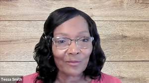 Tessa Smith from Yolo Behavioral Services and Sgt Victoria Danzl talk about  resources for families with members struggling with a mental health  illness., Resources: , Yolo County Behaviorial Health ...