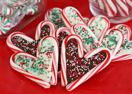 Get the kids in the kitchen at christmas with these festive recipes including some yummy mars bar christmas crackles, cheerios christmas trees and christmas tree brownies. Intresting Craft Ideas For Ur Little Kids Godfather Style