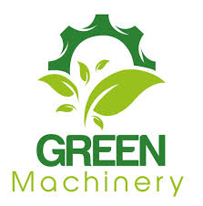 Green Machinery