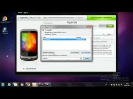 Instalar el software de la impresora xp 225. Comment Installer Cookieviz La Reponse Est Sur Admicile Fr Contoh Kumpulan