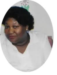 Obituary information for Anna Mae Rogers