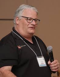 Partners in Progress Vol 16 No 6 by Partners In Progress