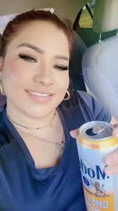 💋💋gatita@-/69💋💋 (@paulatina.2)'s videos with Jamas