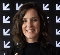 Al Lomas's Instagram, Twitter & Facebook