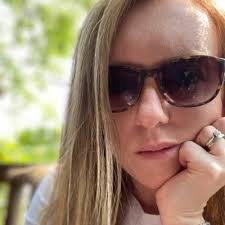 Karla Coffman (@KarlaCoffman)