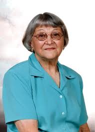 Frances Cartmell Obituary Oklahoma City Ok