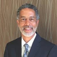 Aaron Mcclellan's Instagram, Twitter & Facebook