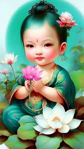 Doris Casas (doriscasas65)