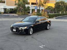 Image result for Havanna Black 2012 A6