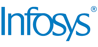 You'll find the infosys share forecasts, stock quote and buy / sell signals below.according to present data infosys's infy shares and potentially its market environment have been in a bullish cycle in the last 12 months (if exists). Infosys Ltd Infy Stock Price News Info The Motley Fool