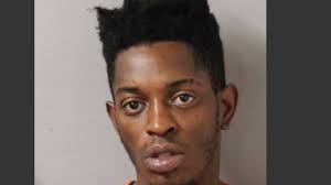 Nashville man charged with kidnapping, assault of disabled woman in  wheelchair