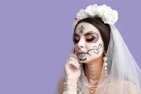 Katrina Stock Photos, Royalty Free Katrina Images