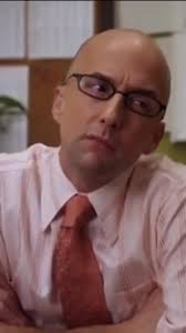 it was awakened 3 days later... #religion #easter #community #dean #family  #bdsm