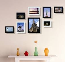 Image result for home decor wall paintings