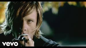 Dylan Branch at MAWI Cable Wake Park Summer 2010