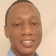 Just Imagine!🤯🤣🔥 📸: Trolling Football #MJJ