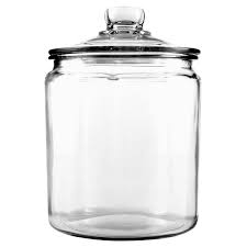 Anchor hocking® 98590r1 clamp top 17 oz. Anchor Hocking Hermes Clamp Top Jar 17 Oz Kitchen Organization Meijer Grocery Pharmacy Home More